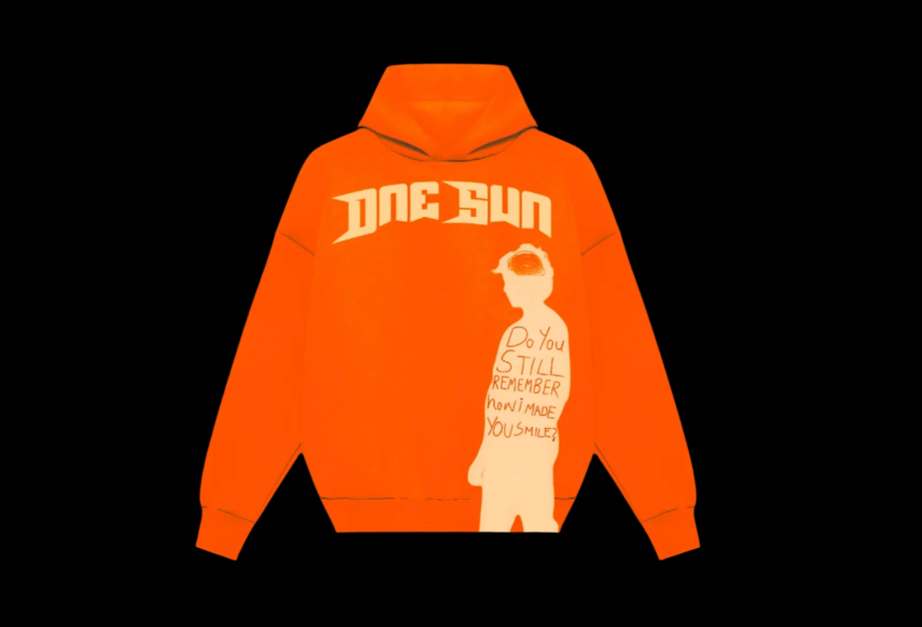 Lumen Hoodie