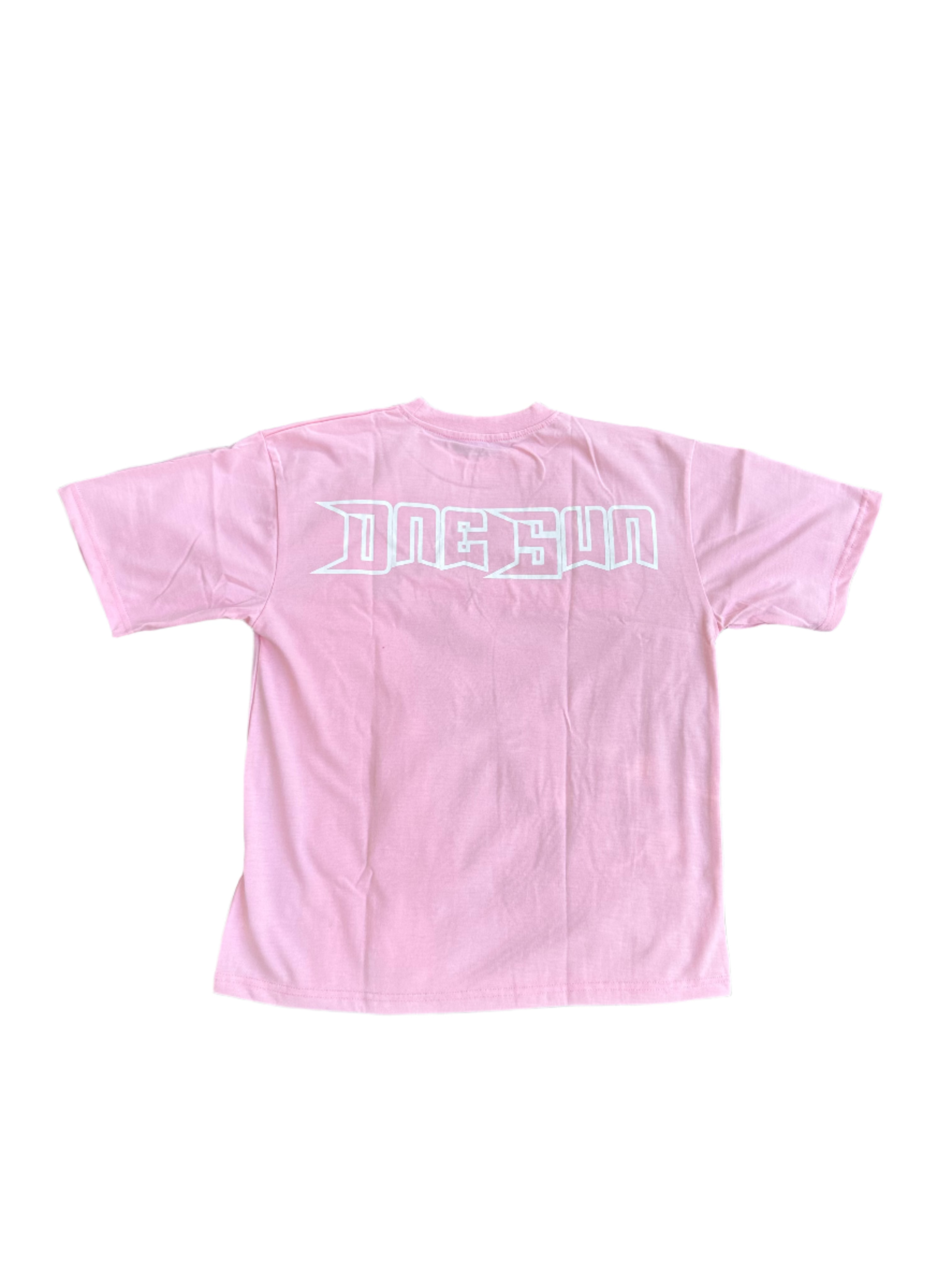 OneSun Tee