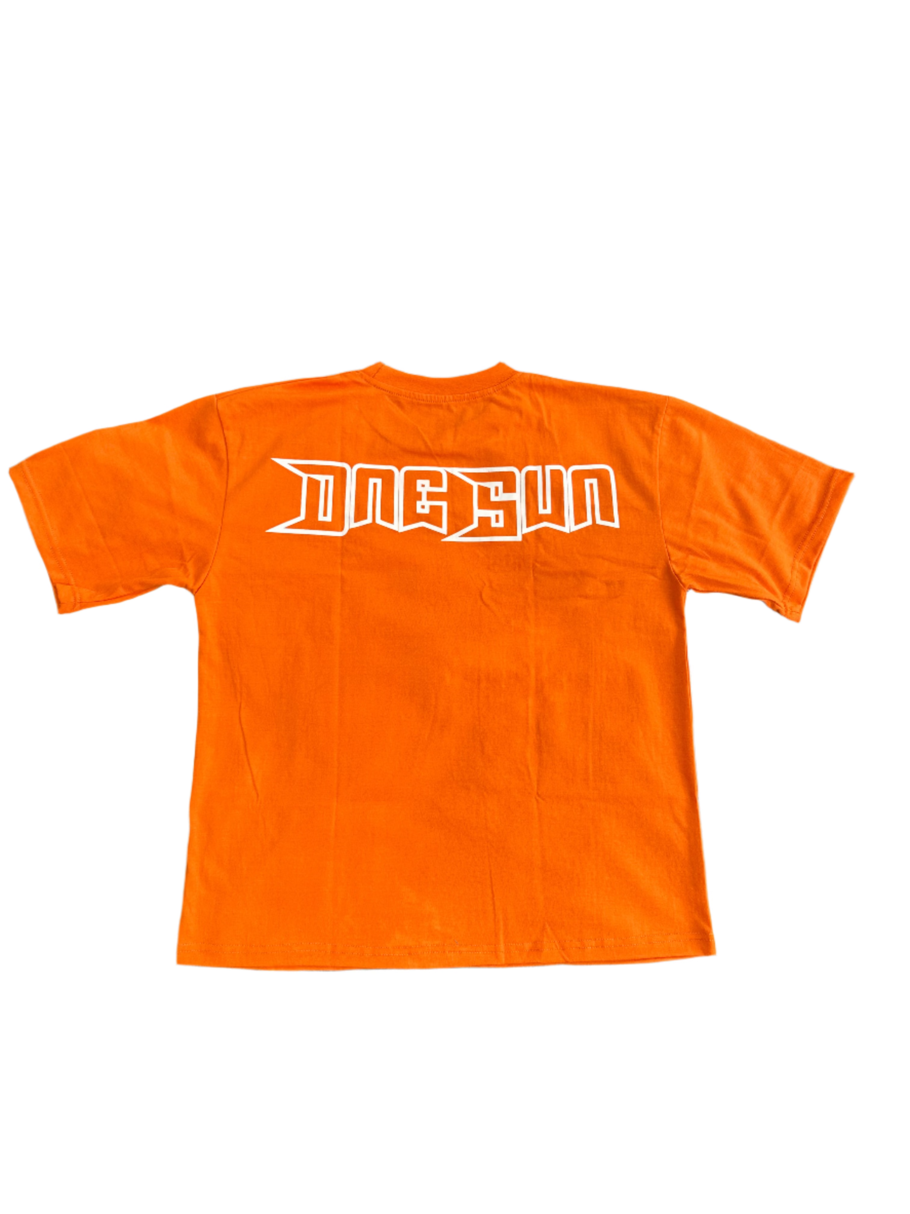 OneSun Tee