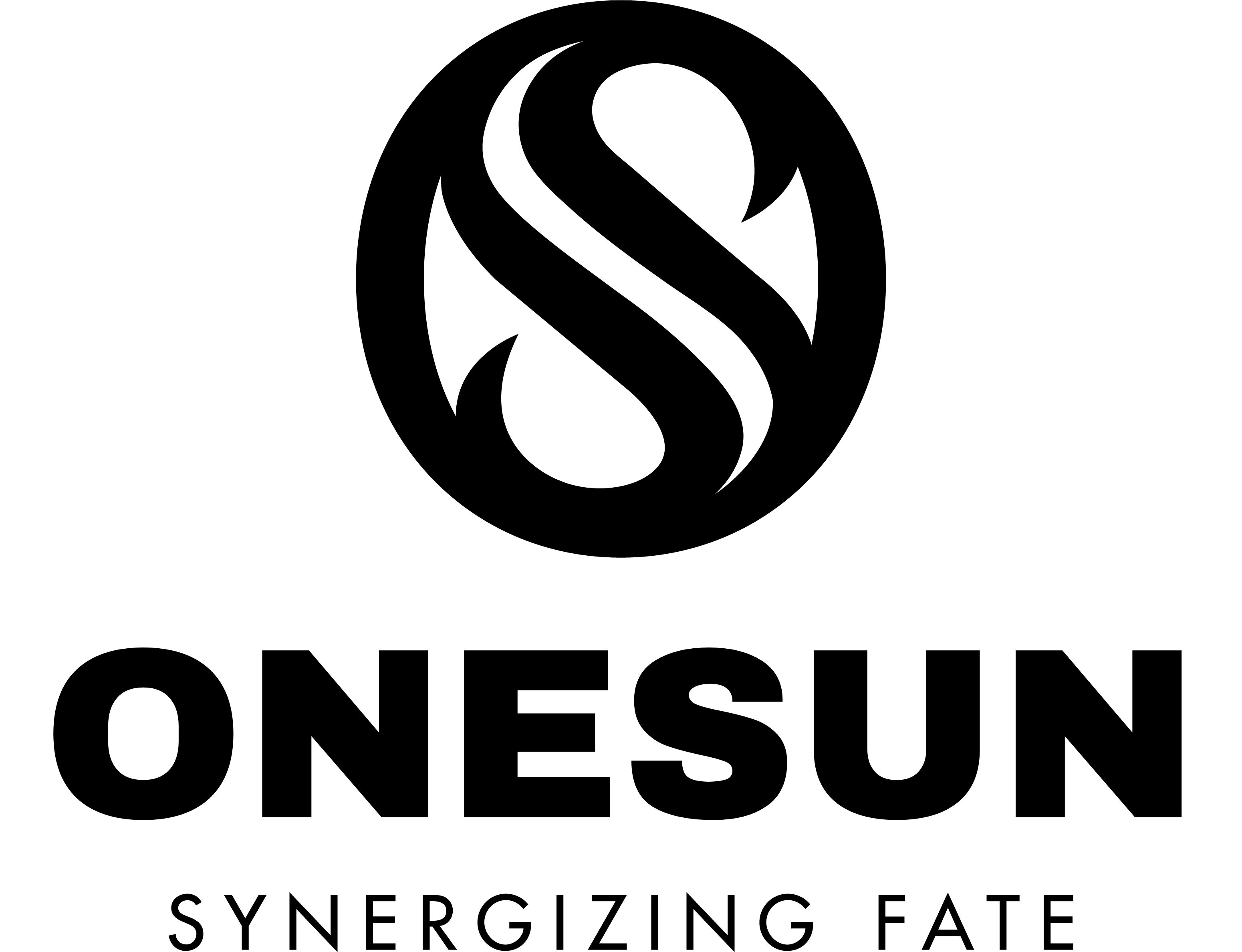 OneSun